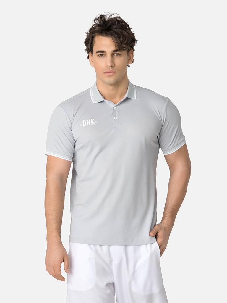 GRAND SLAMMER Dorko Middle East