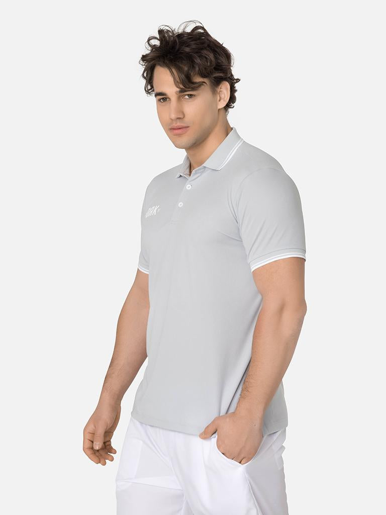 GRAND SLAMMER Dorko Middle East