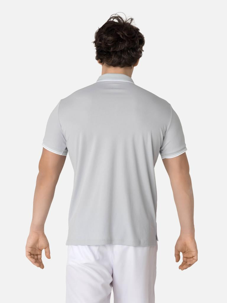 GRAND SLAMMER Dorko Middle East