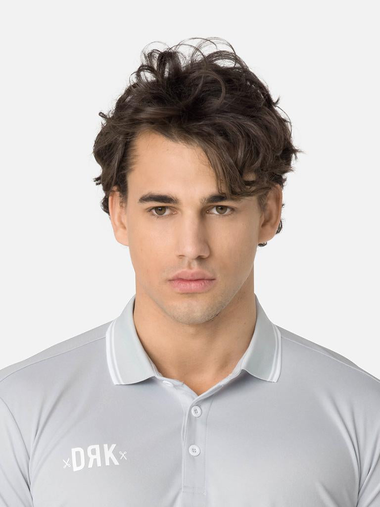 GRAND SLAMMER Dorko Middle East