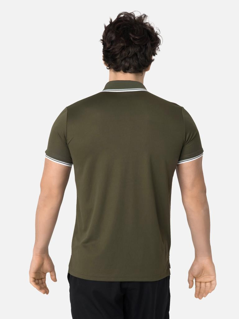 GRAND SLAMMER Dorko Middle East