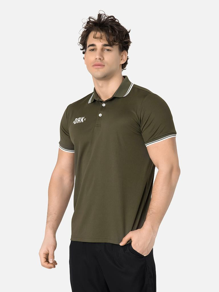 GRAND SLAMMER Dorko Middle East