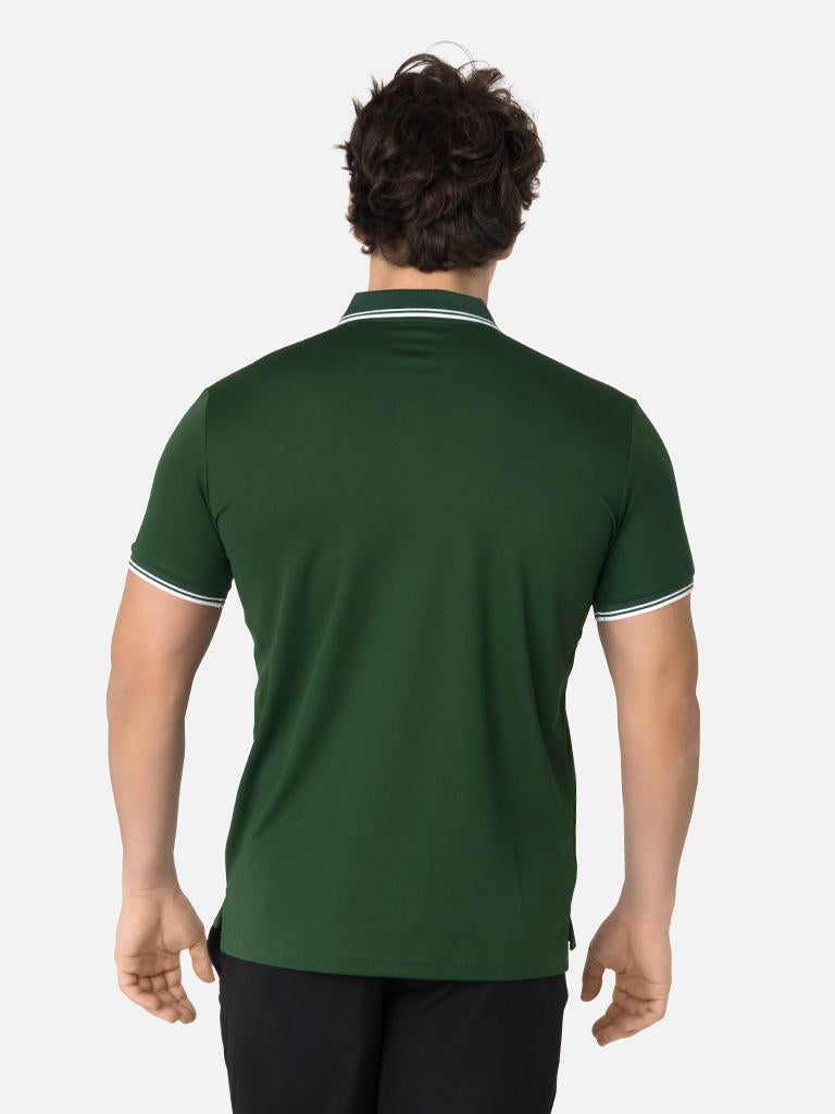 GRAND SLAMMER Dorko Middle East