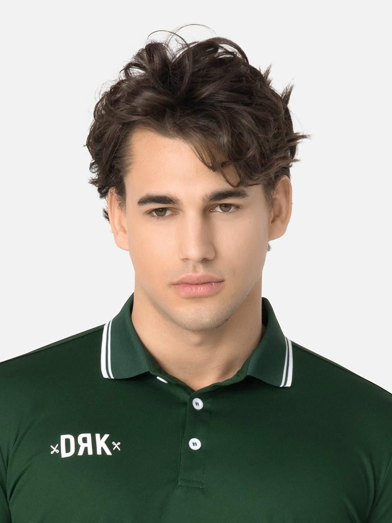 GRAND SLAMMER Dorko Middle East