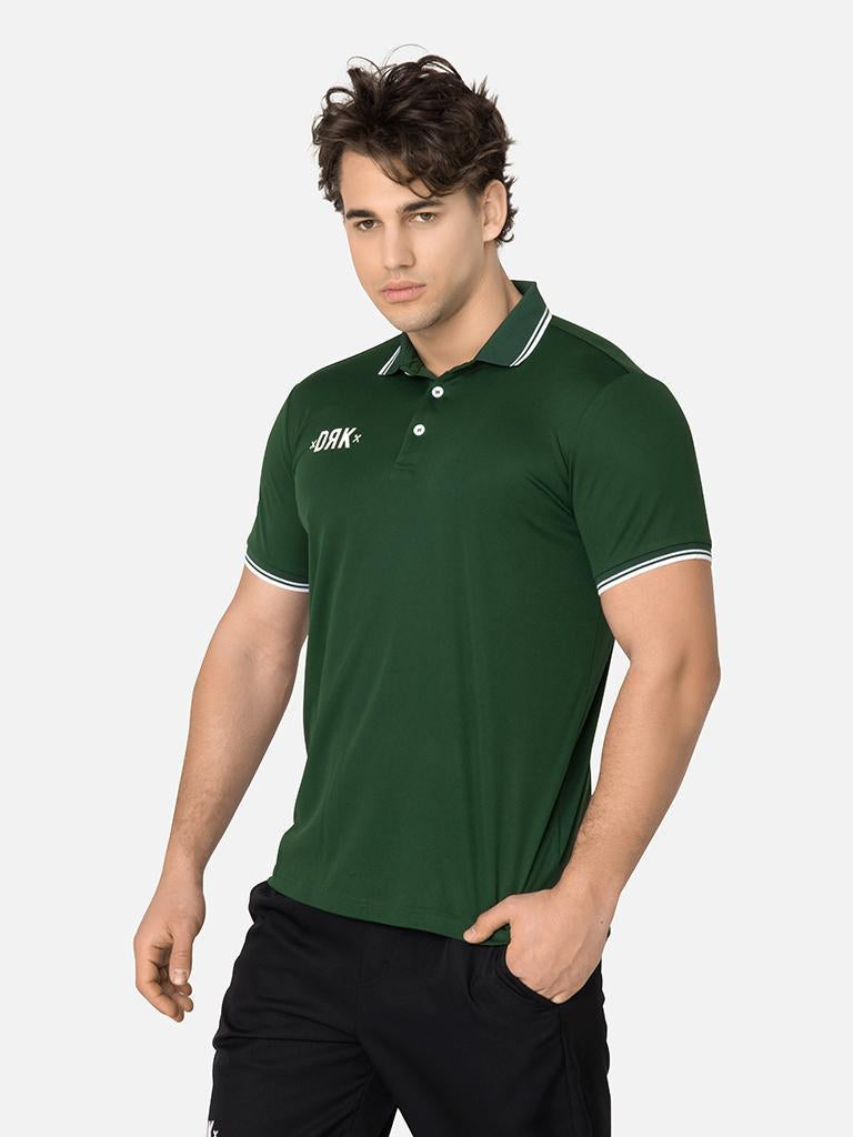 GRAND SLAMMER Dorko Middle East