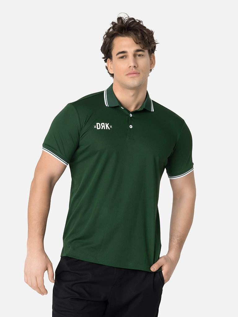 GRAND SLAMMER Dorko Middle East