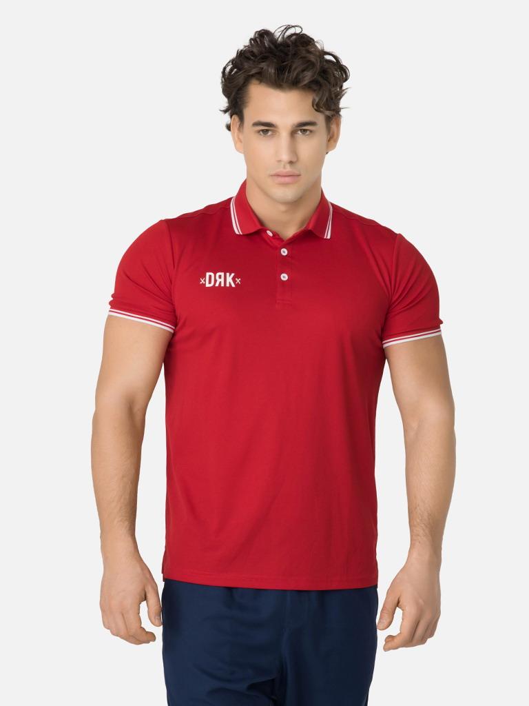 GRAND SLAMMER Dorko Middle East