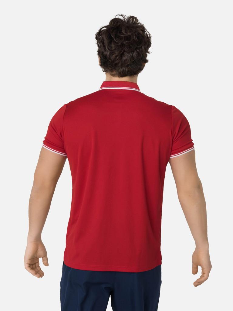 GRAND SLAMMER Dorko Middle East