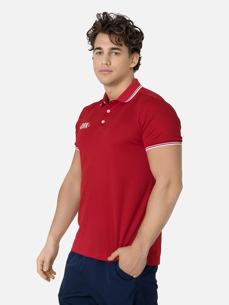 GRAND SLAMMER Dorko Middle East