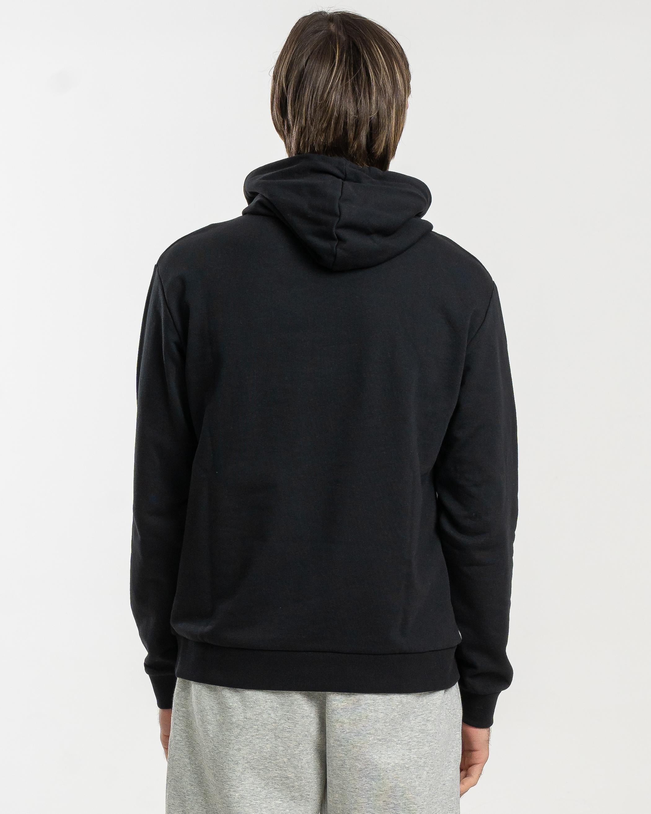 ALFRED Dorko Middle East