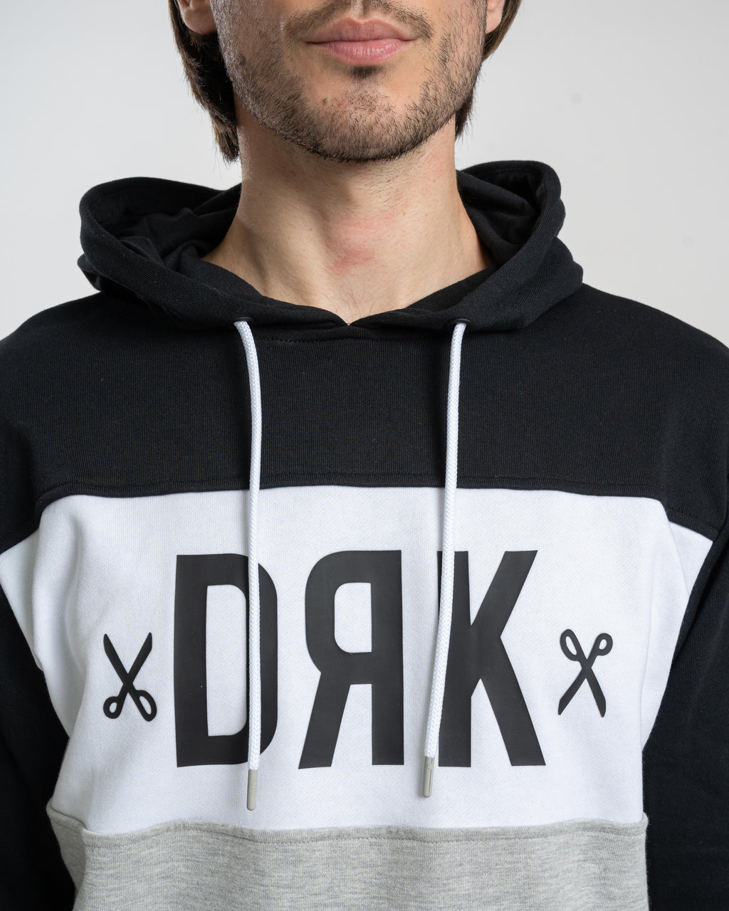 ALFRED Dorko Middle East