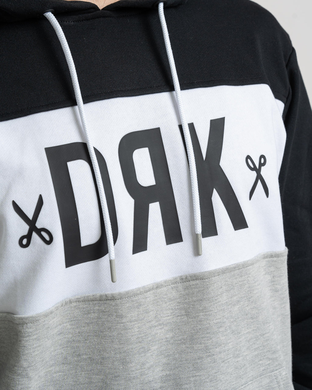 ALFRED Dorko Middle East