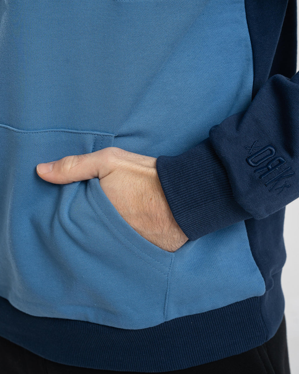 ALFRED Dorko Middle East