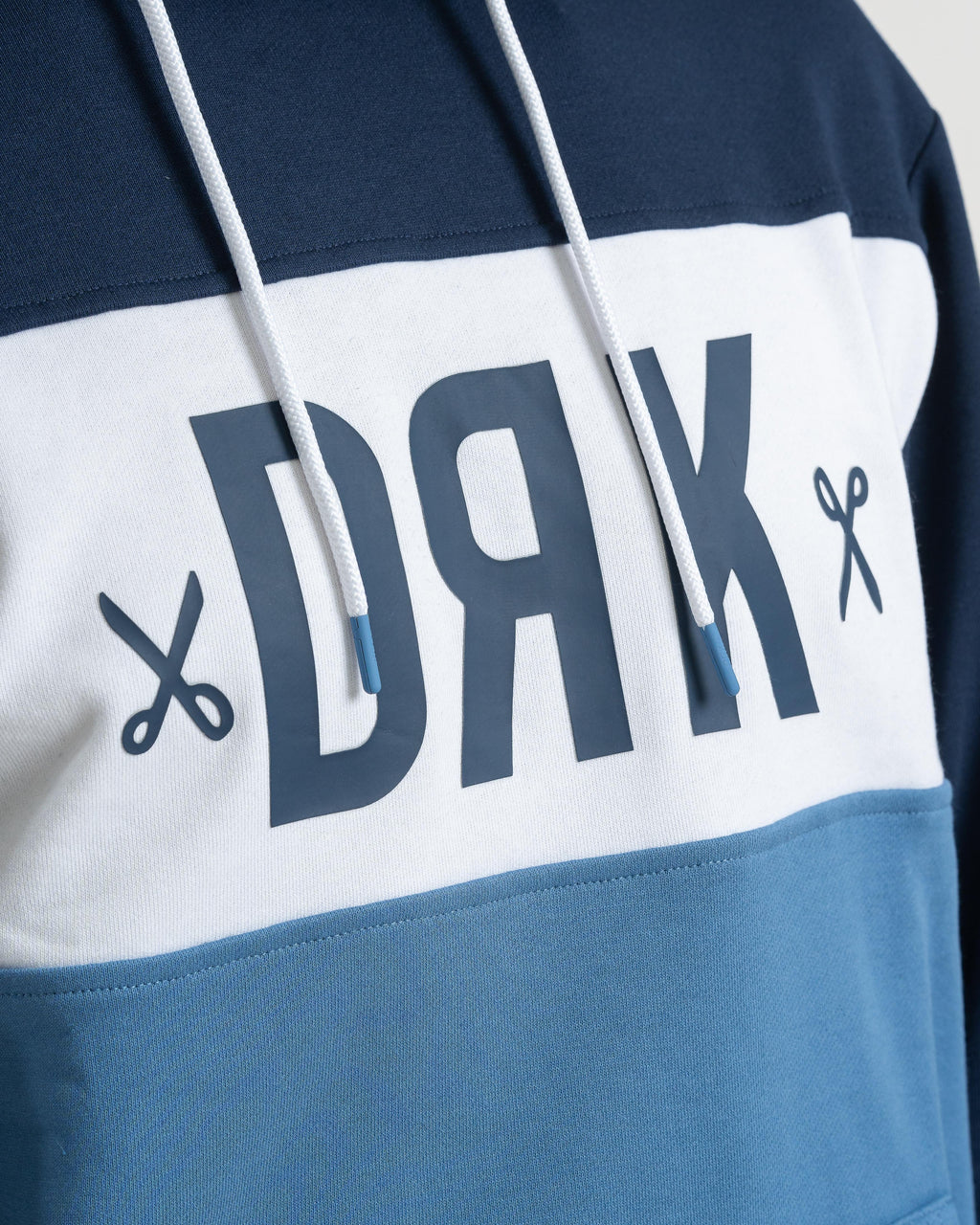 ALFRED Dorko Middle East