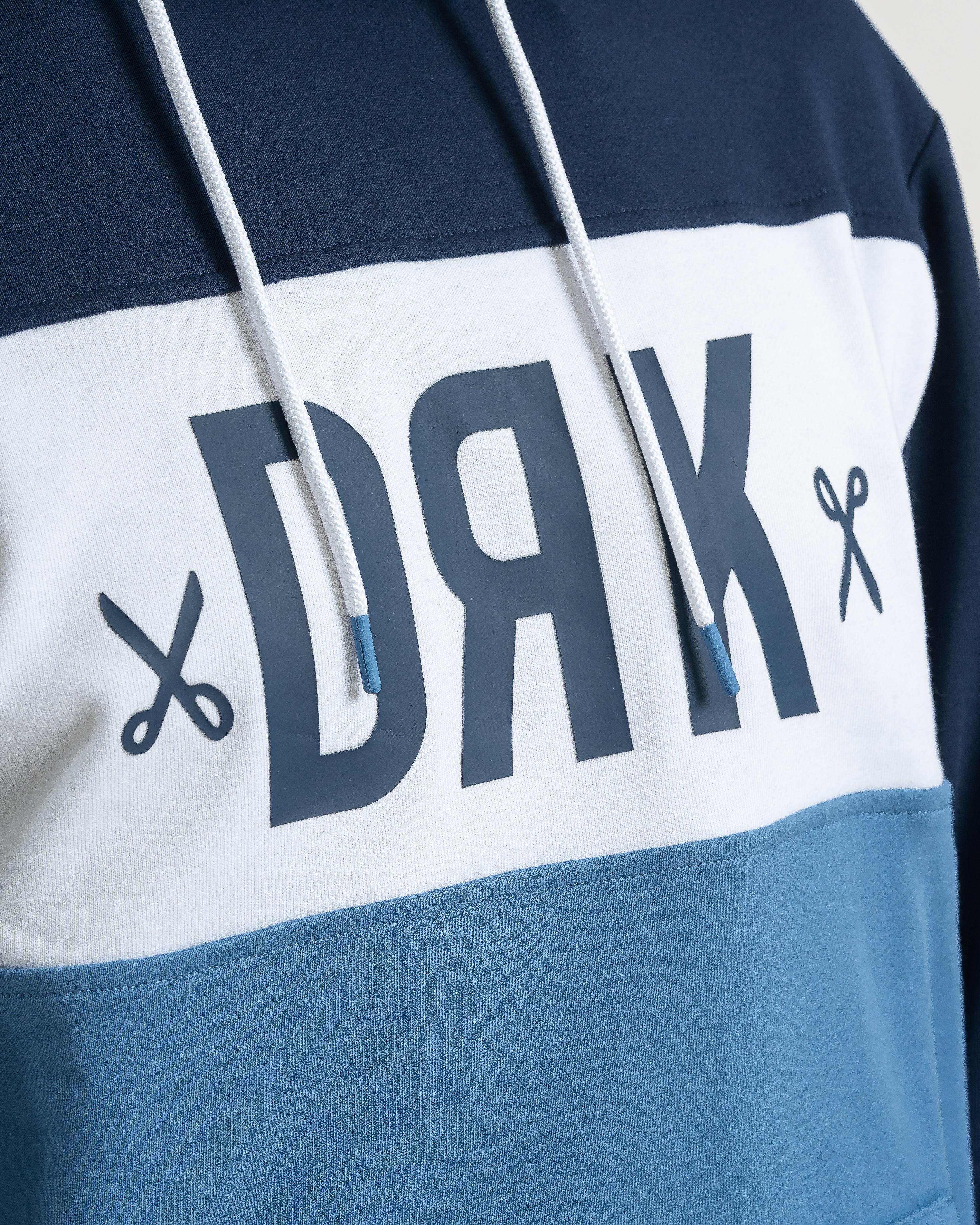 ALFRED Dorko Middle East