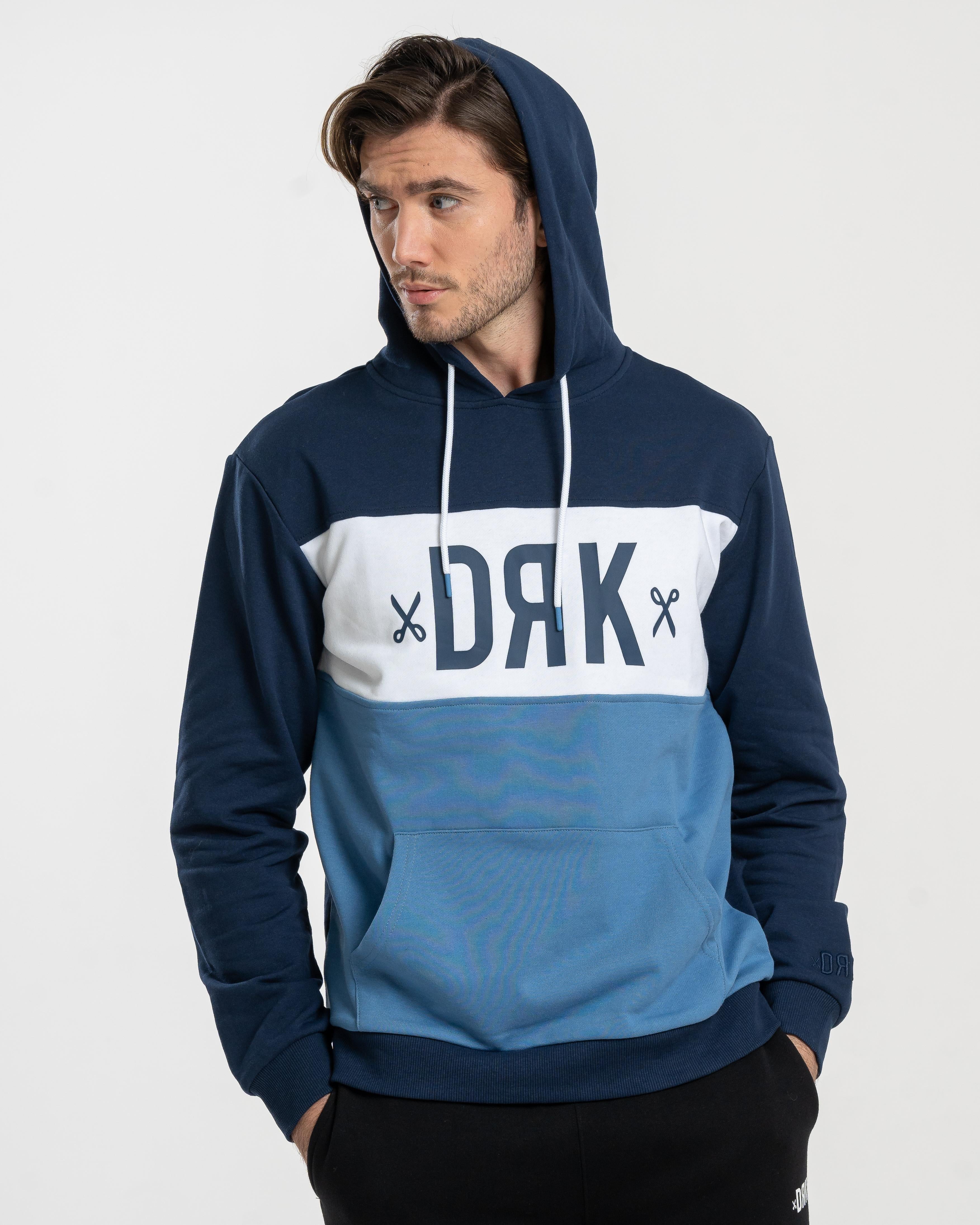 ALFRED Dorko Middle East