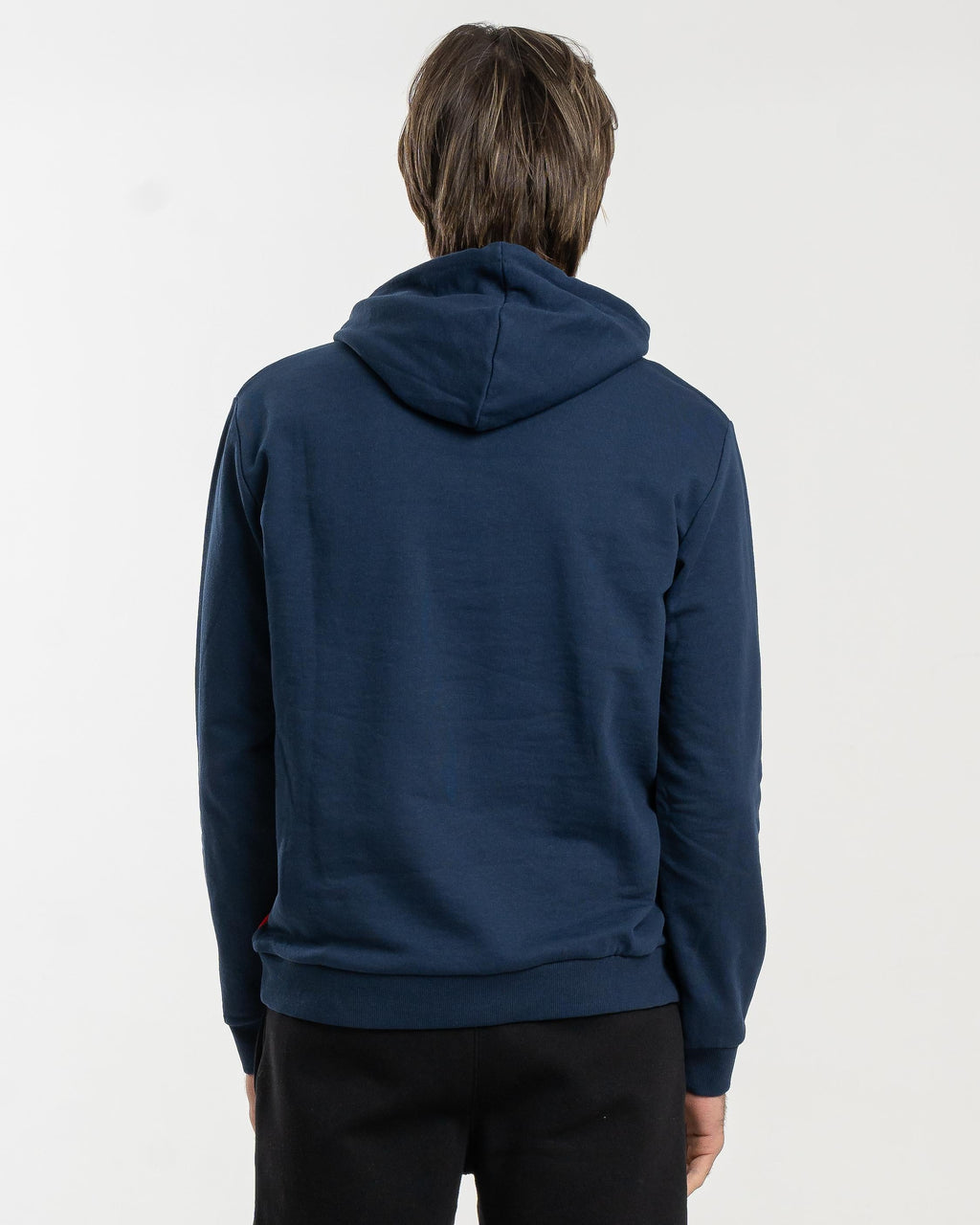 ALFRED Dorko Middle East