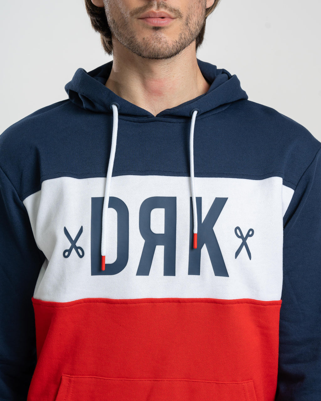 ALFRED Dorko Middle East