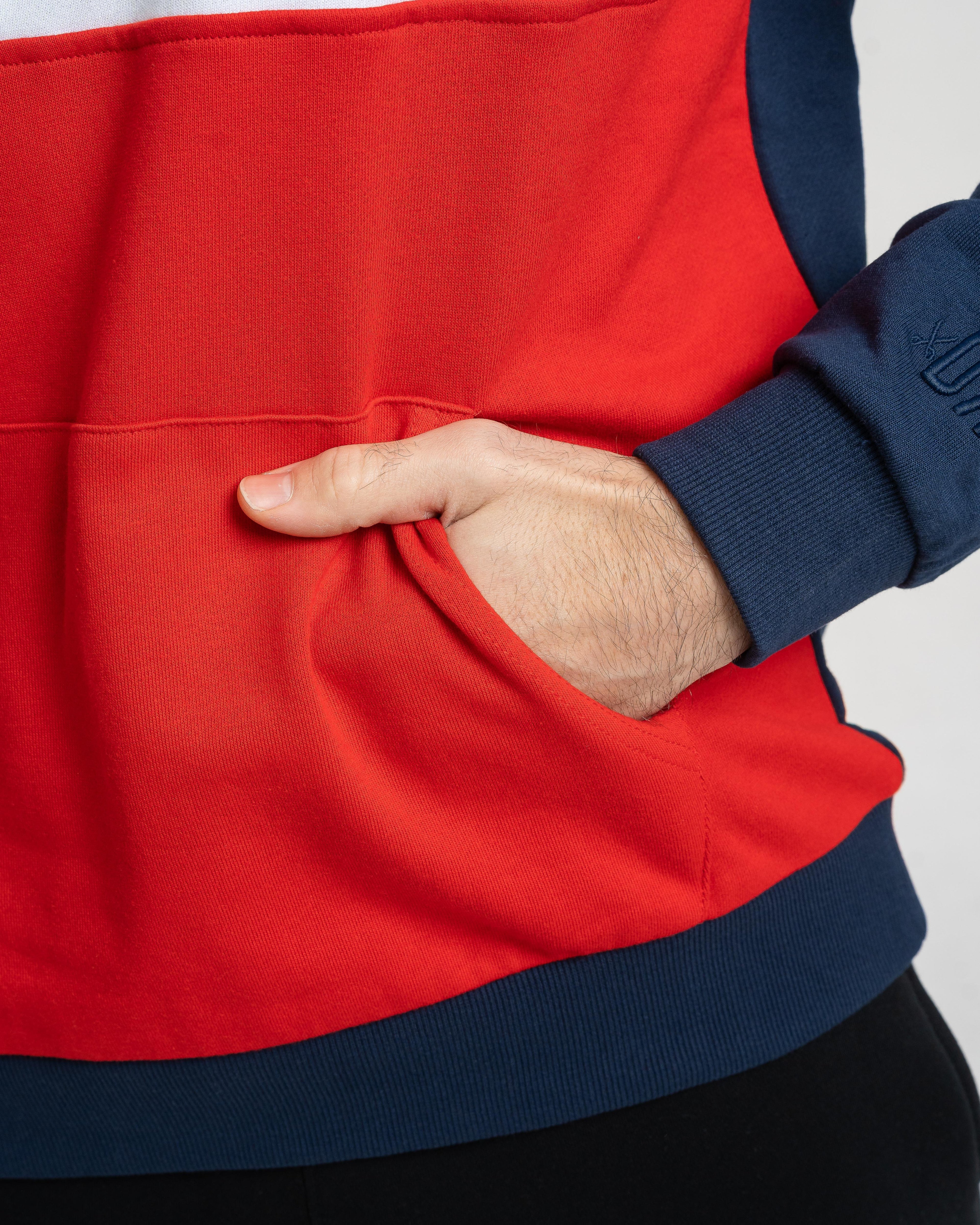 ALFRED Dorko Middle East