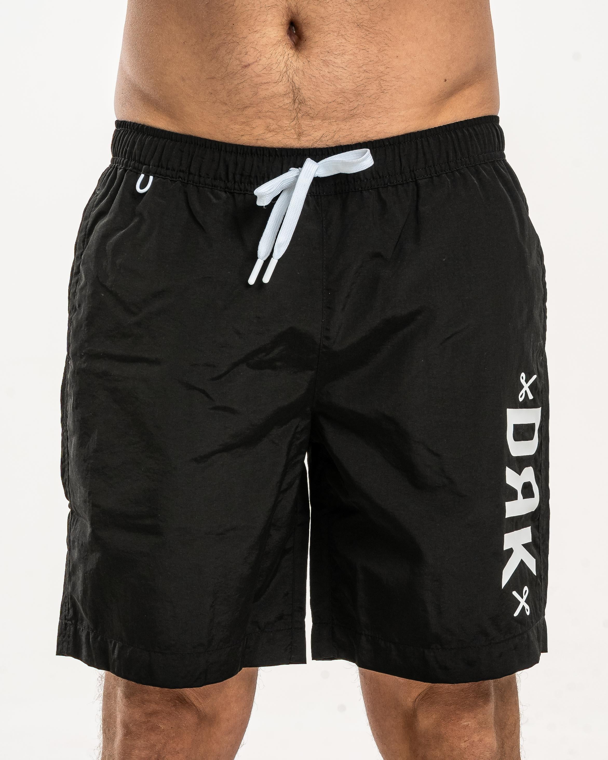 PORTO BOARDSHORT MEN Dorko Middle East