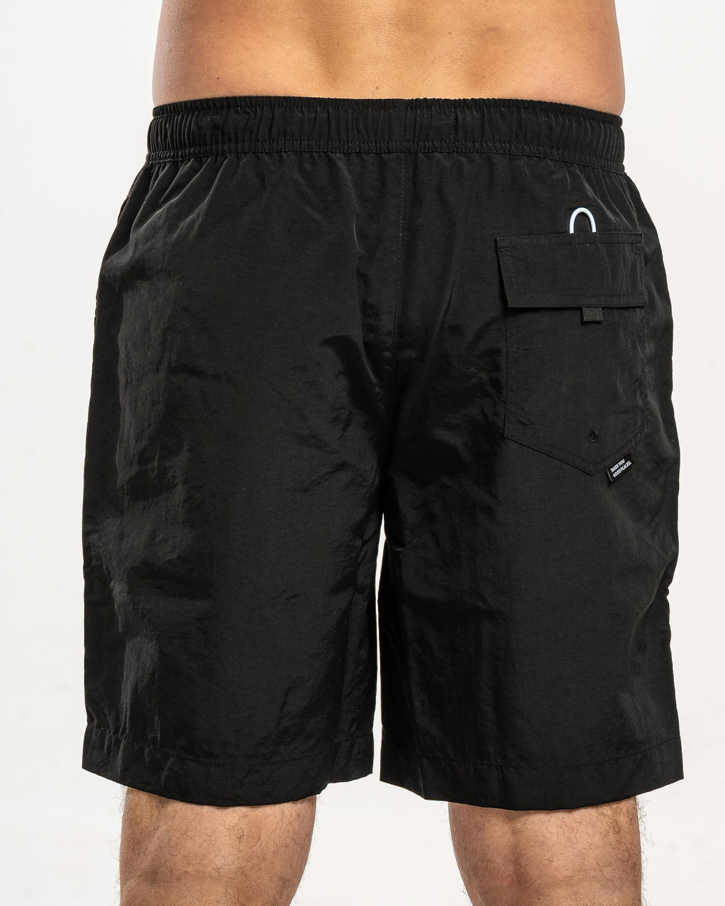 PORTO BOARDSHORT MEN Dorko Middle East