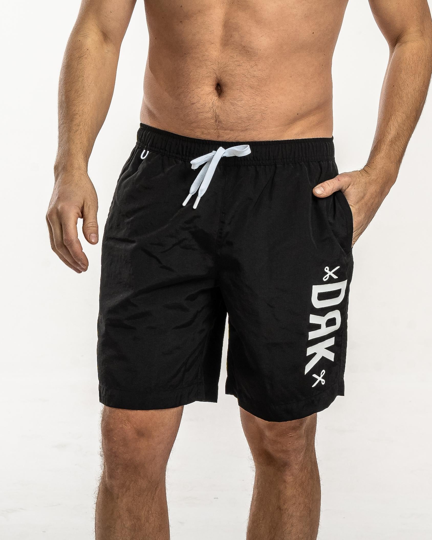 PORTO BOARDSHORT MEN Dorko Middle East