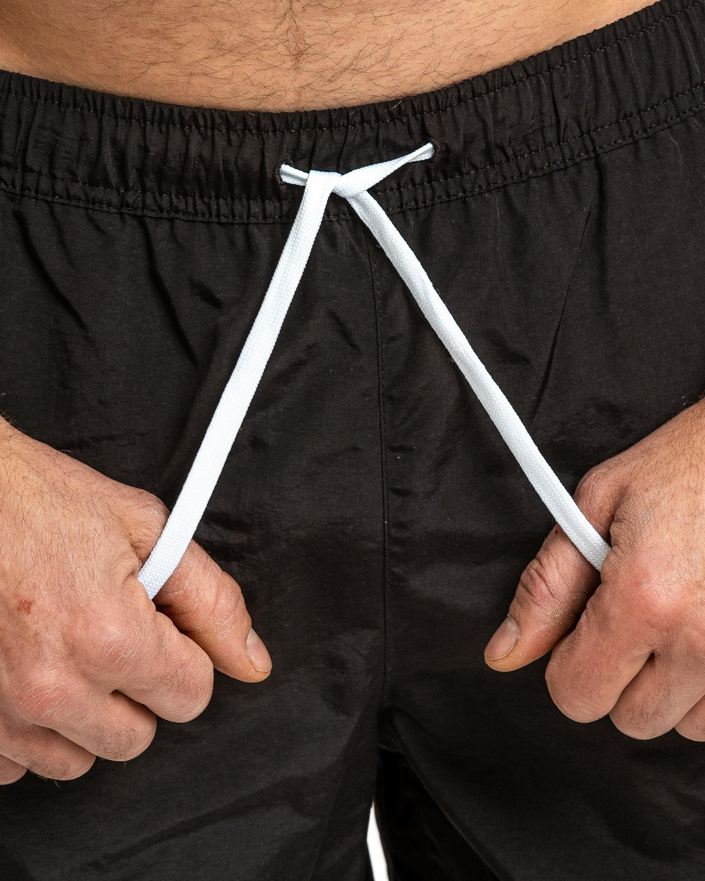 PORTO BOARDSHORT MEN Dorko Middle East