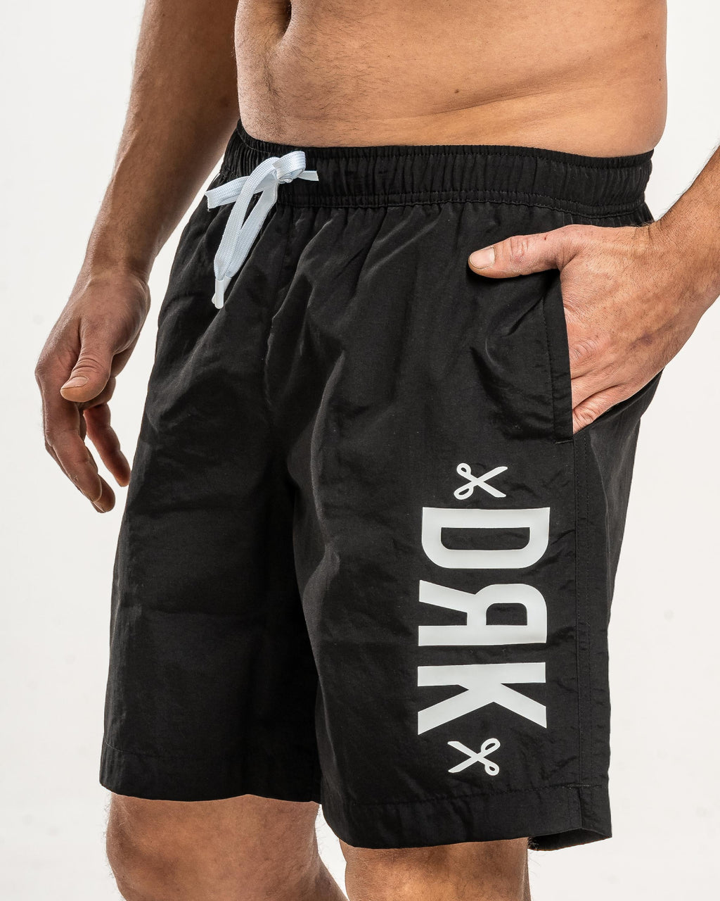 PORTO BOARDSHORT MEN Dorko Middle East