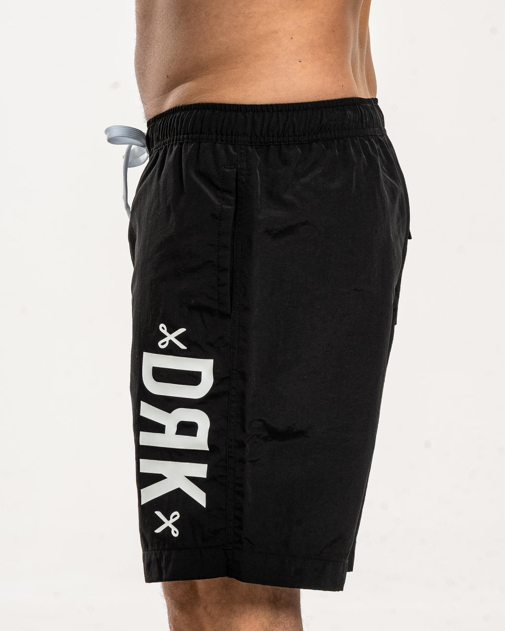 PORTO BOARDSHORT MEN Dorko Middle East