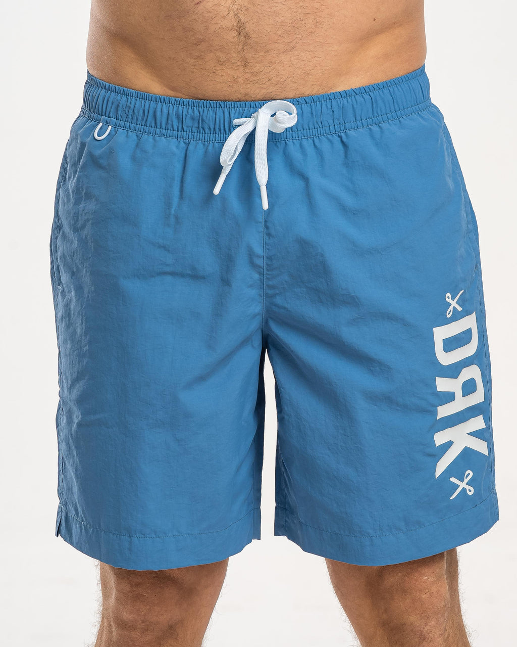 PORTO BOARDSHORT MEN Dorko Middle East