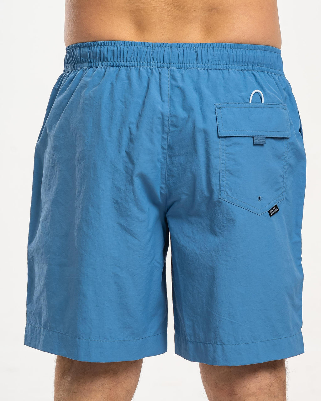 PORTO BOARDSHORT MEN Dorko Middle East