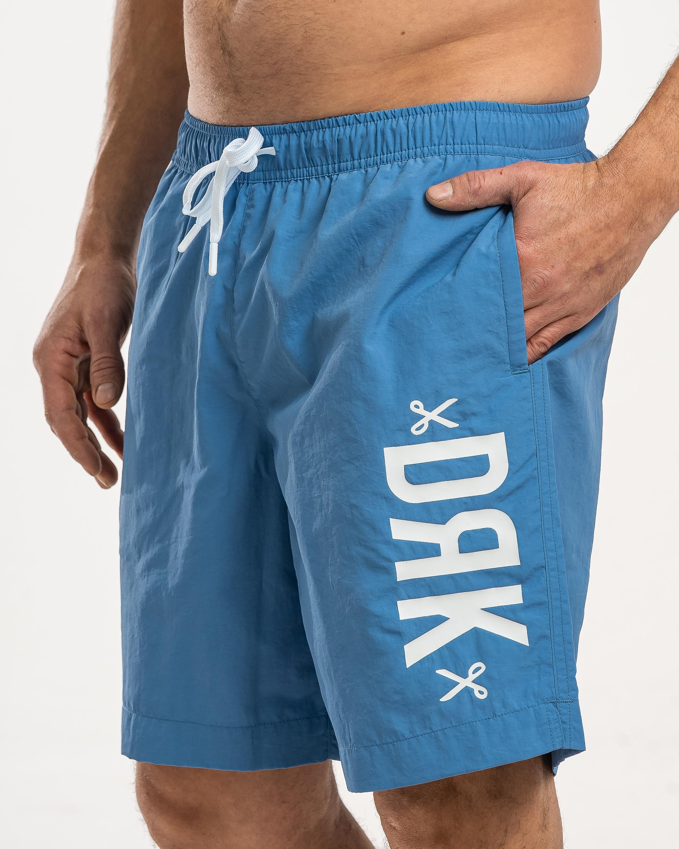 PORTO BOARDSHORT MEN Dorko Middle East