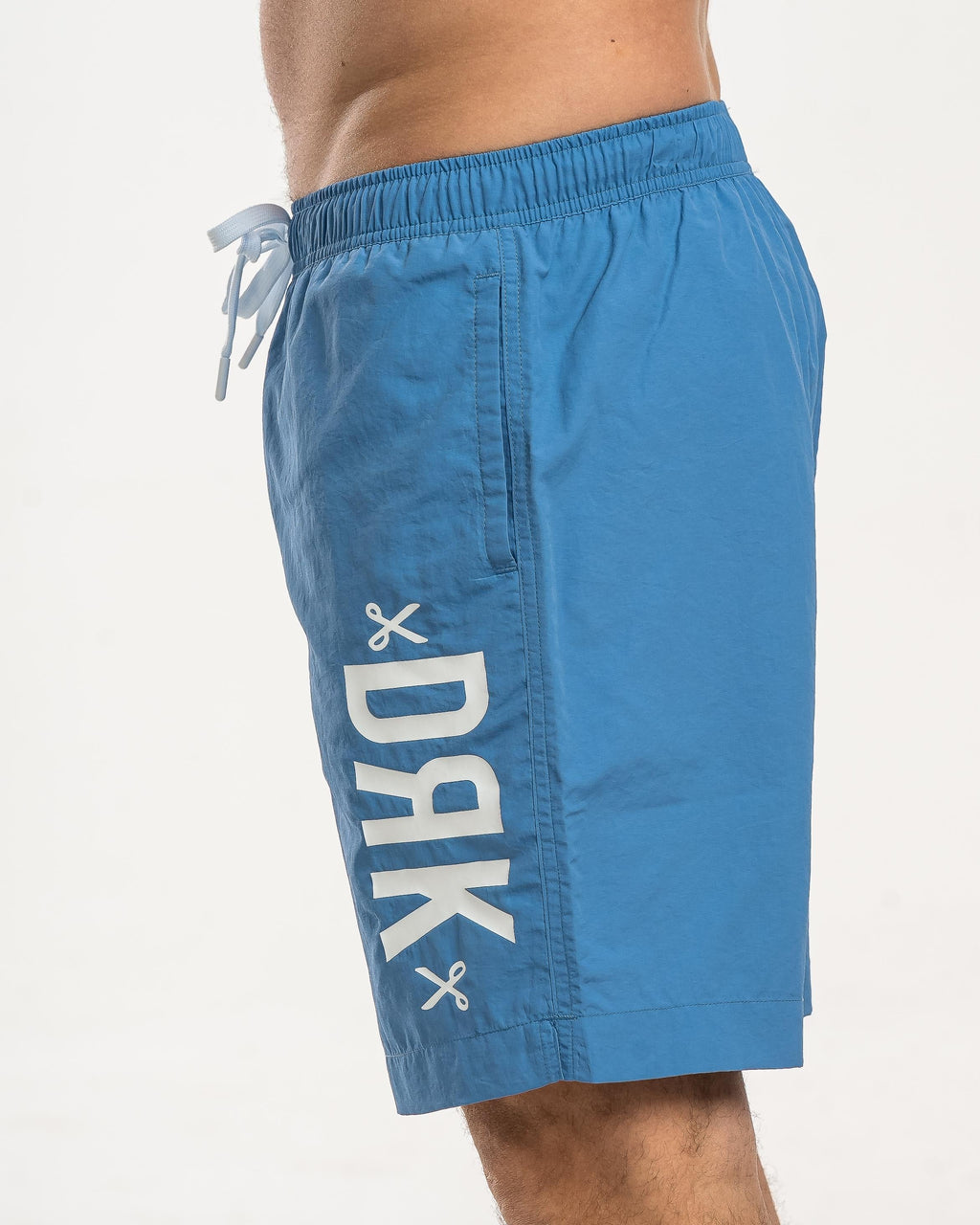 PORTO BOARDSHORT MEN Dorko Middle East