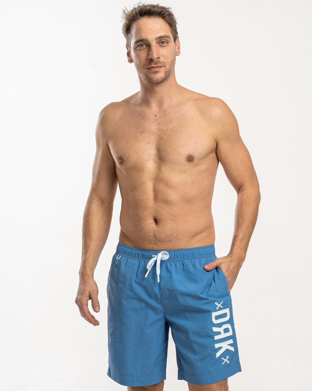 PORTO BOARDSHORT MEN Dorko Middle East