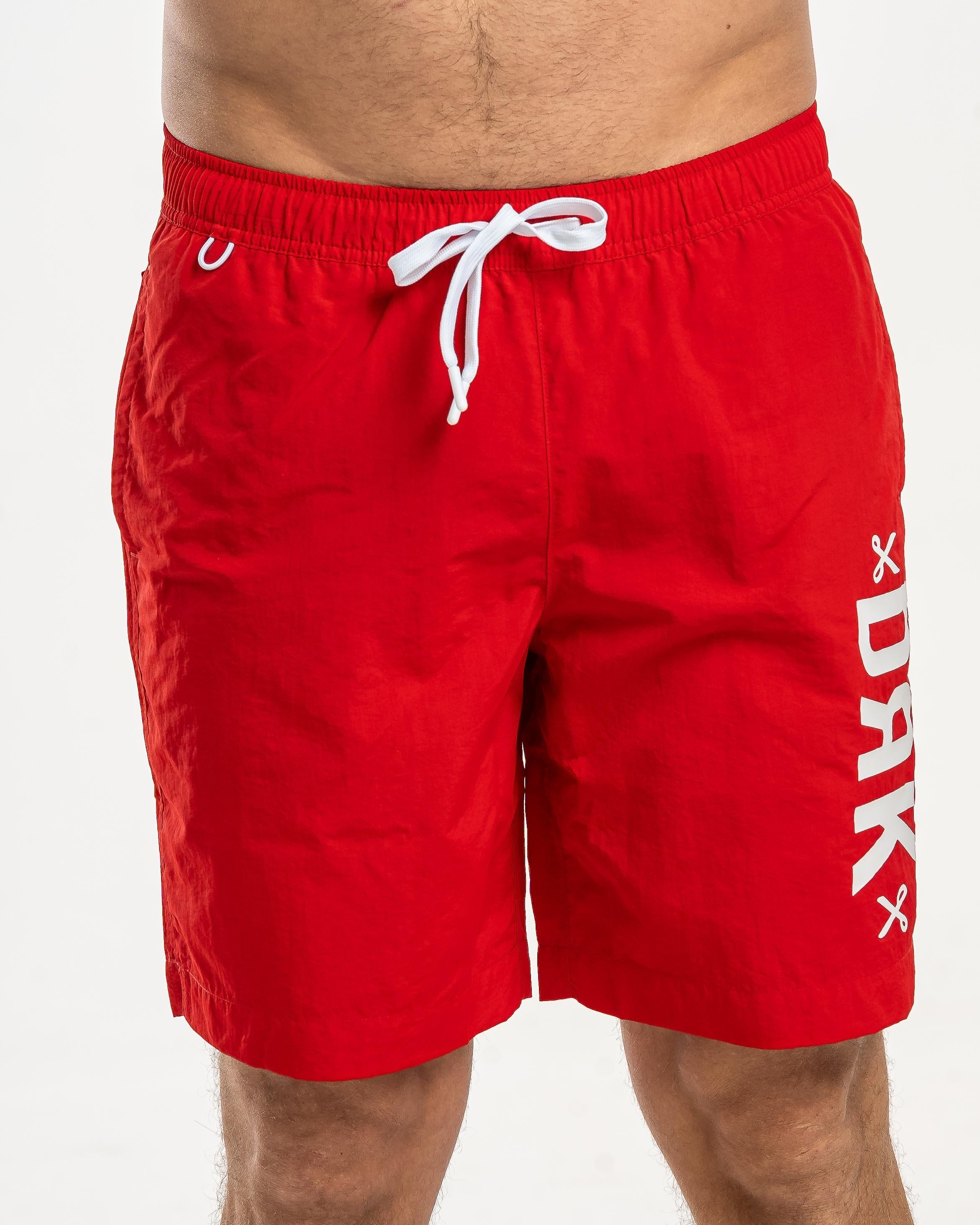 PORTO BOARDSHORT MEN Dorko Middle East