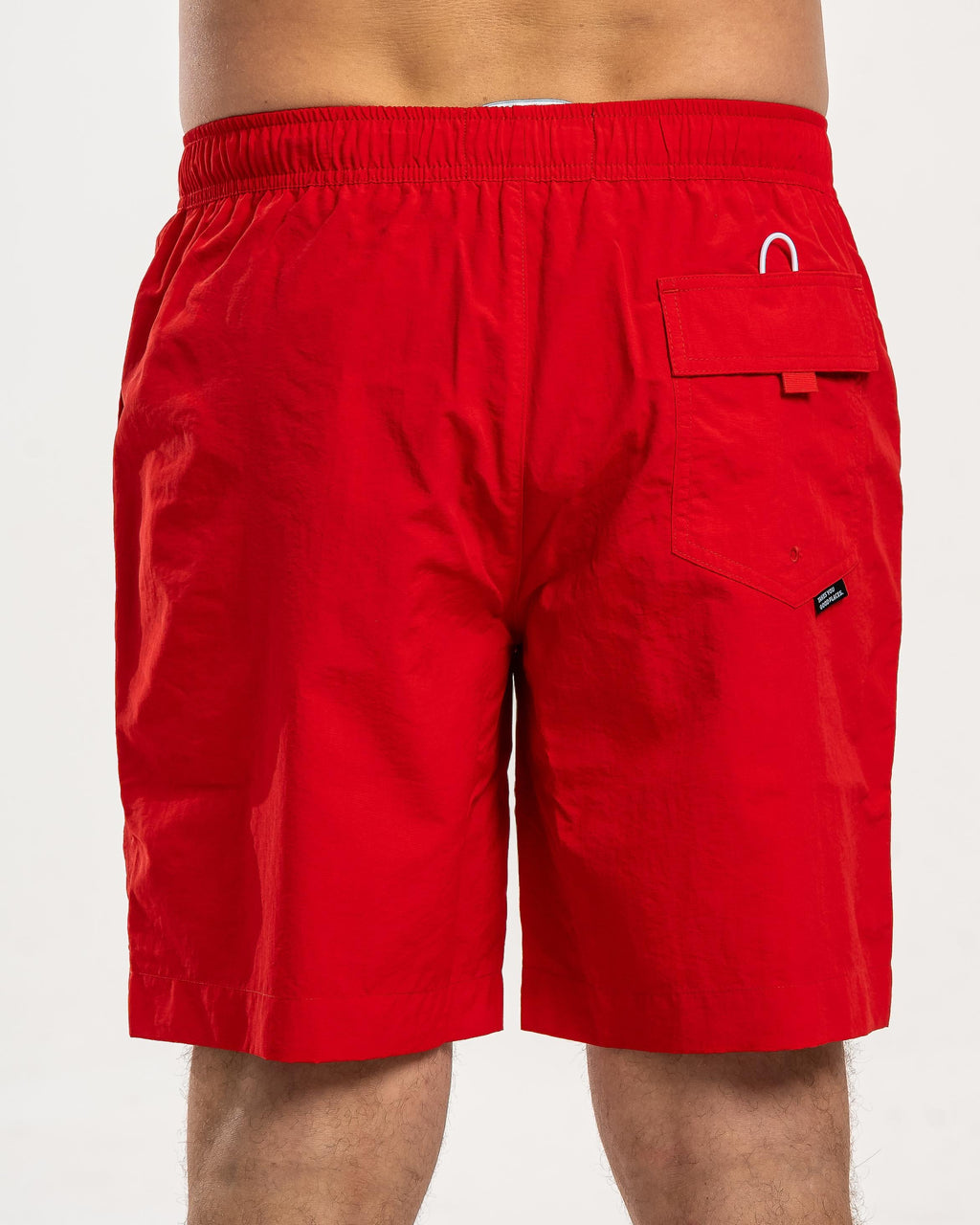 PORTO BOARDSHORT MEN Dorko Middle East