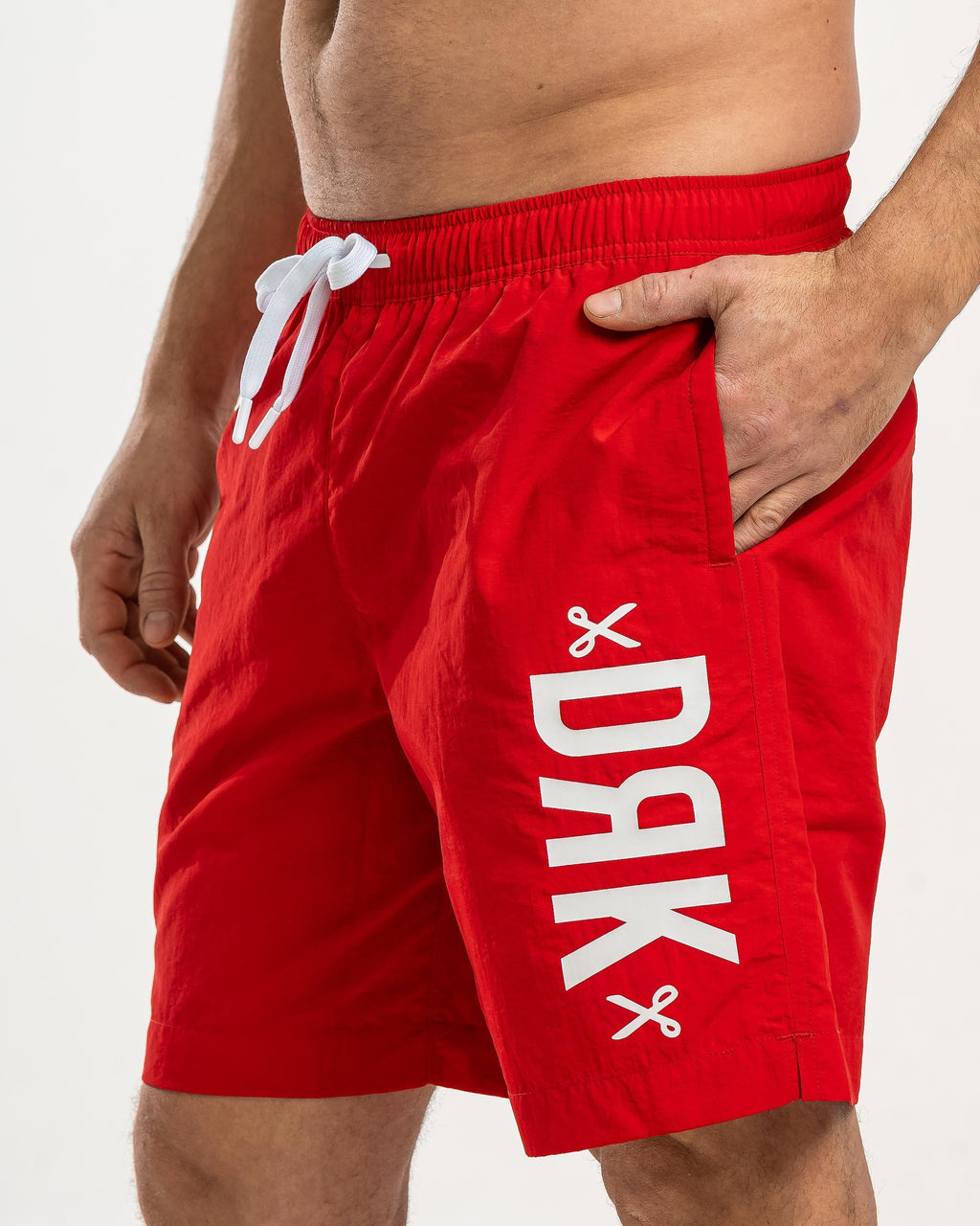 PORTO BOARDSHORT MEN Dorko Middle East