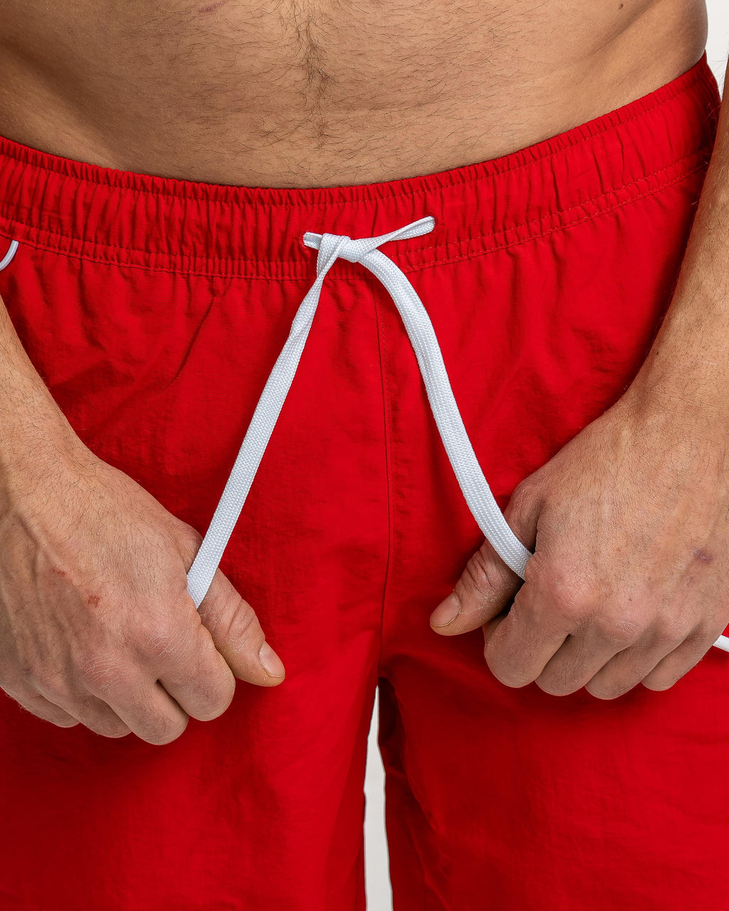 PORTO BOARDSHORT MEN Dorko Middle East