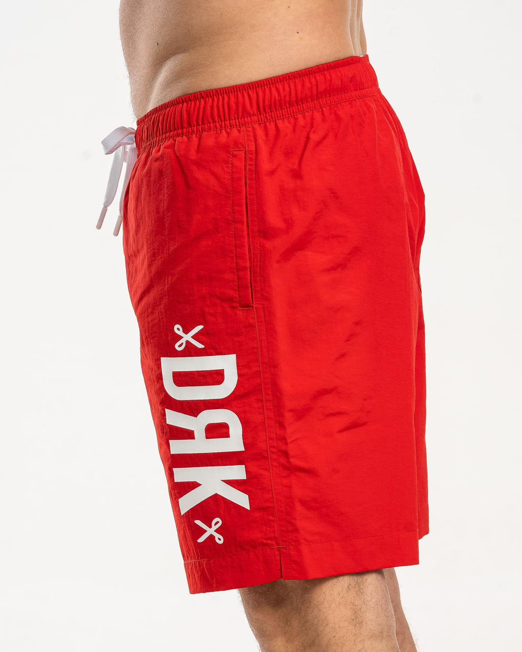 PORTO BOARDSHORT MEN Dorko Middle East