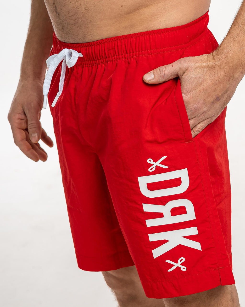 PORTO BOARDSHORT MEN Dorko Middle East