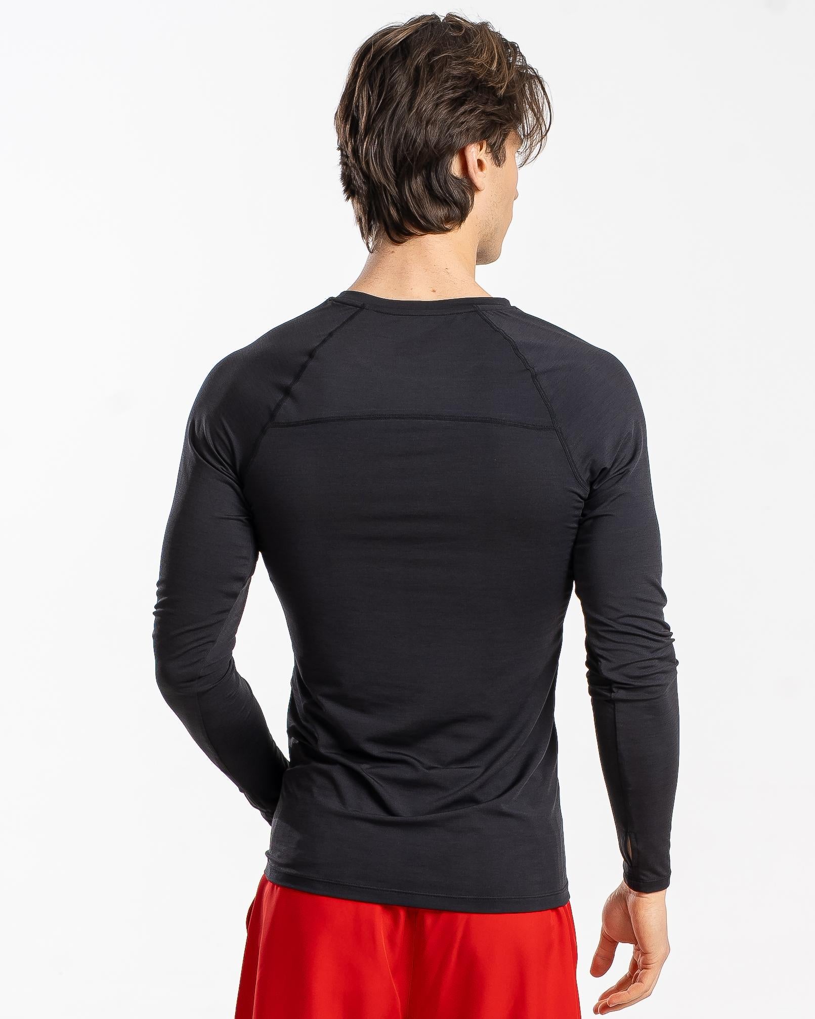 BRADLEY Dorko Middle East