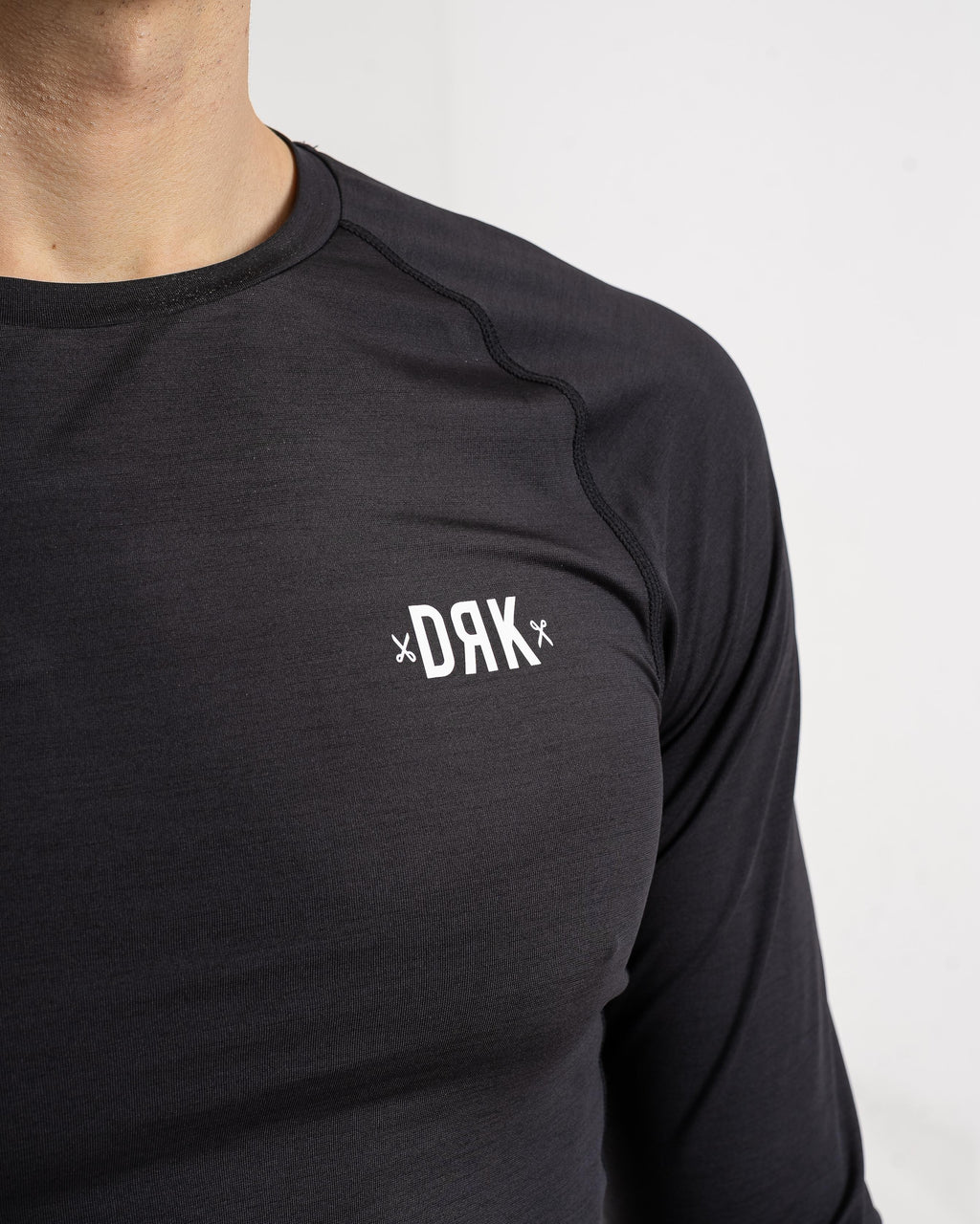 BRADLEY Dorko Middle East