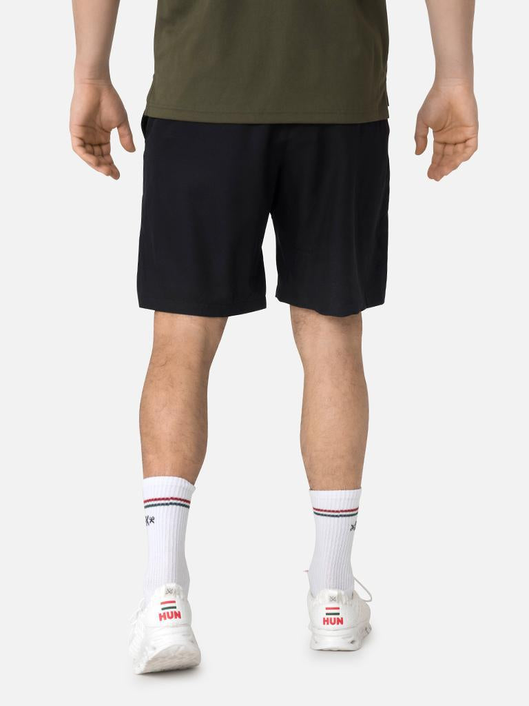 MATCH POINT Dorko Middle East