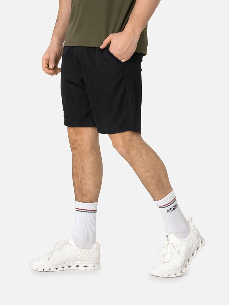 MATCH POINT Dorko Middle East