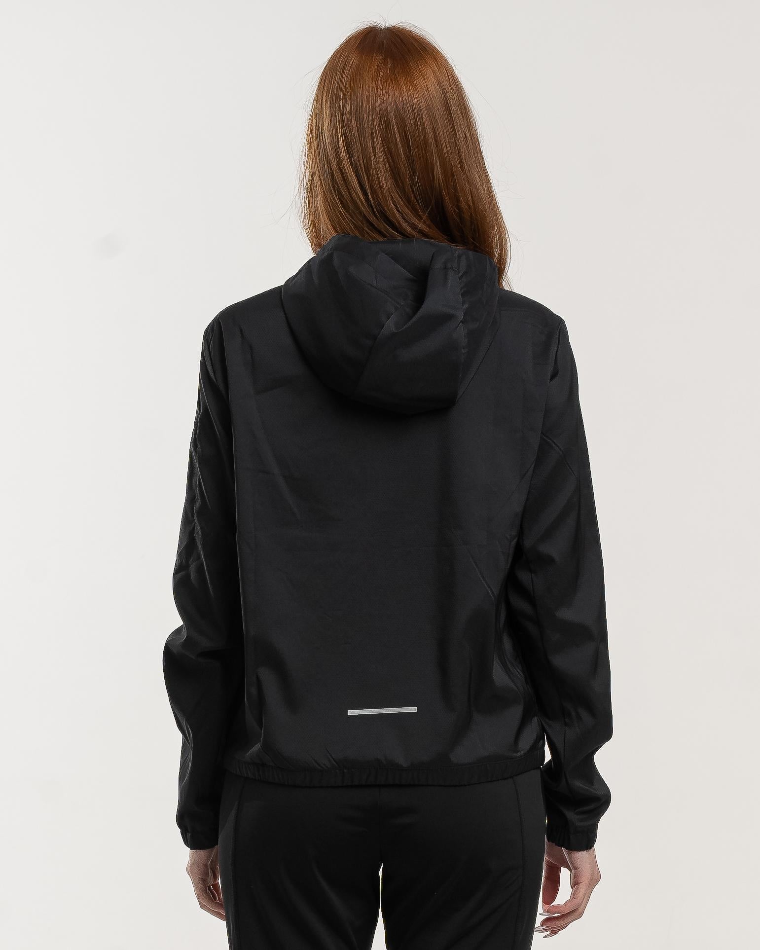 WINDBREAKER W Dorko Middle East