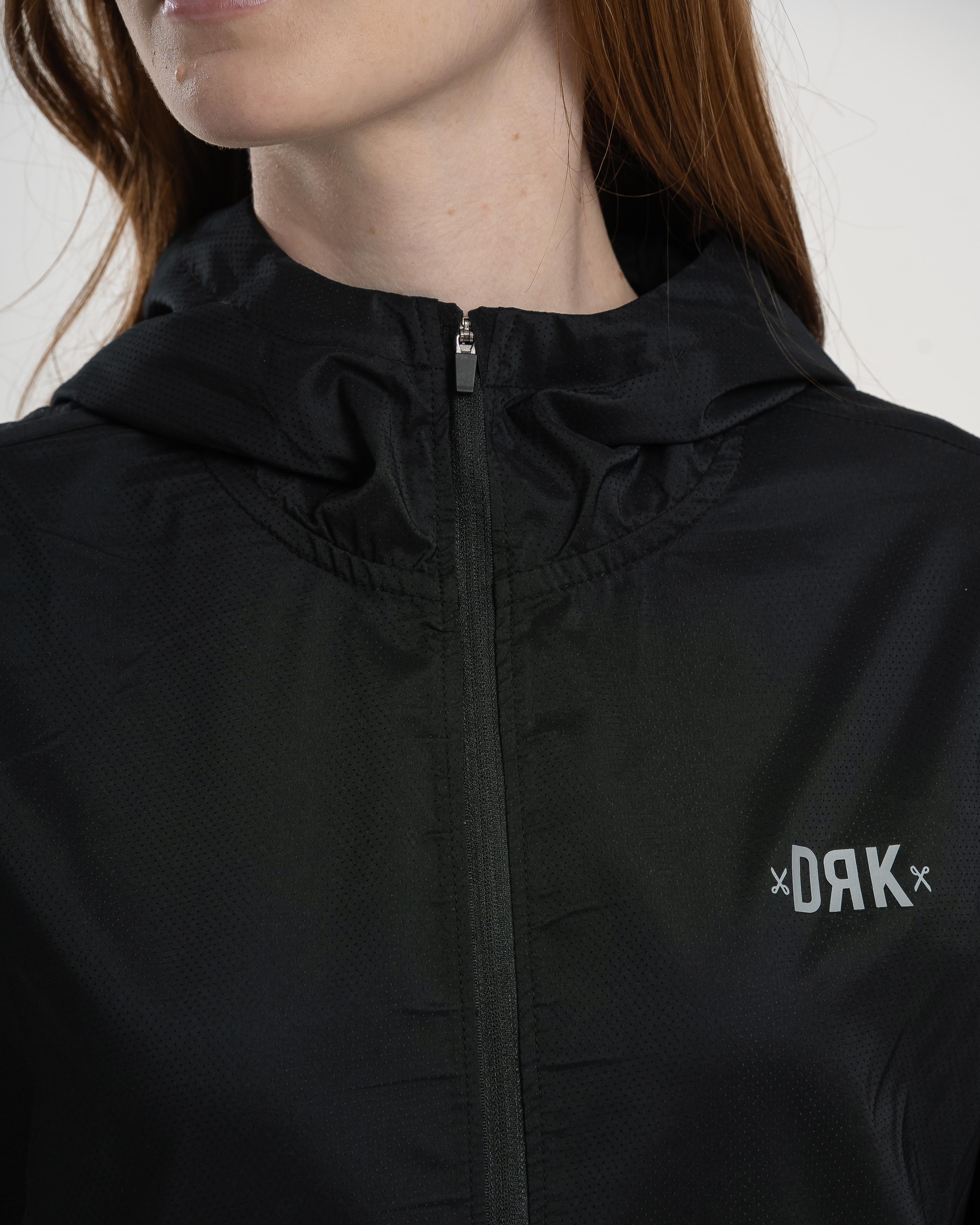 WINDBREAKER W Dorko Middle East