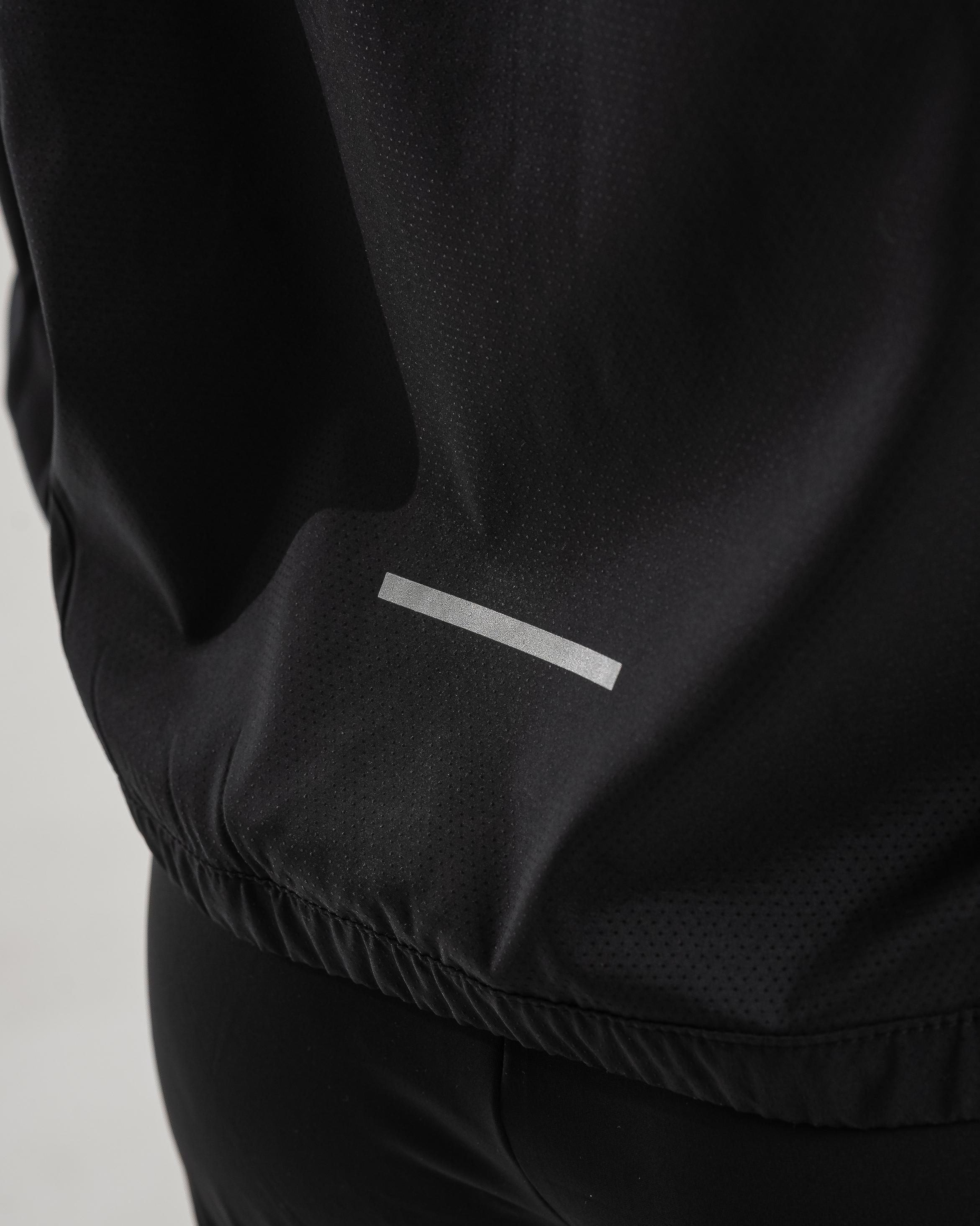 WINDBREAKER W Dorko Middle East