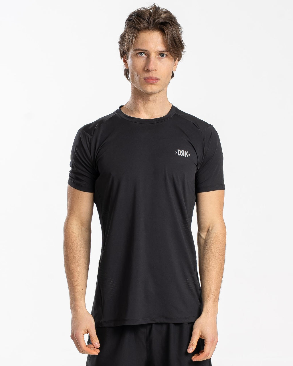 PAUL Dorko Middle East