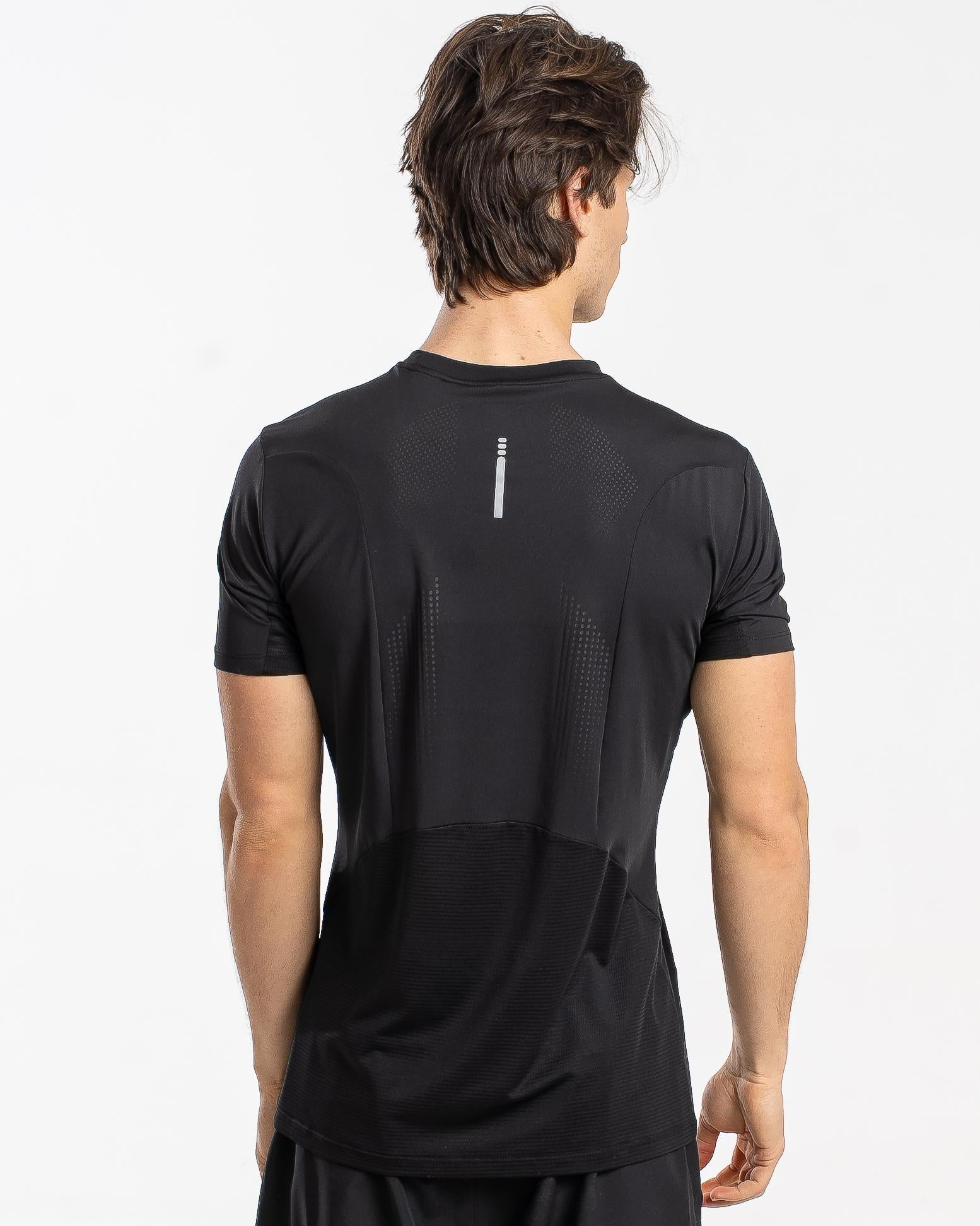 PAUL Dorko Middle East