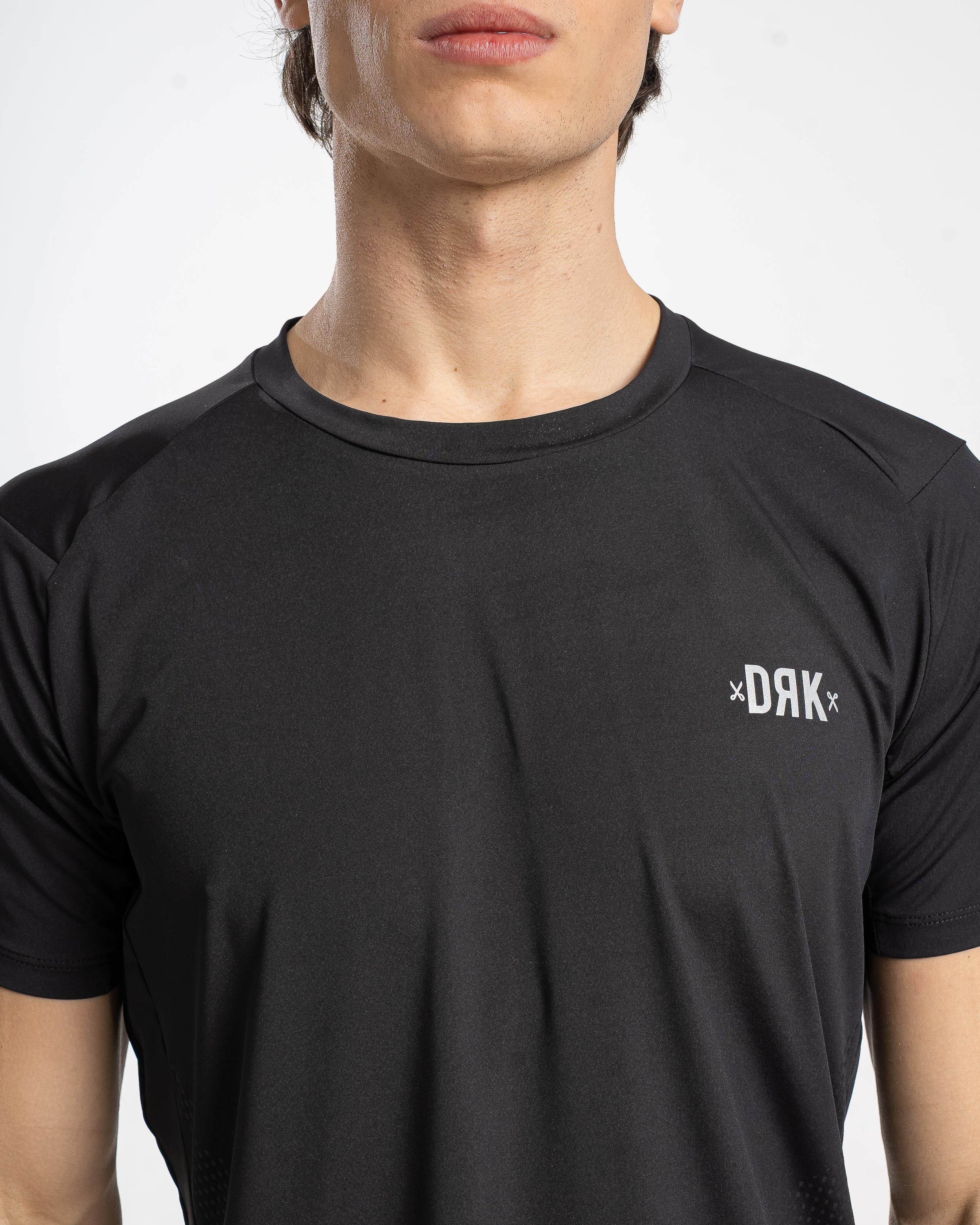 PAUL Dorko Middle East